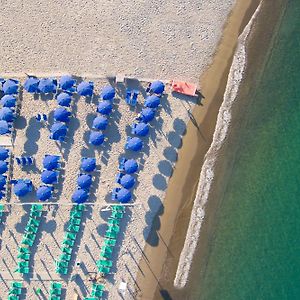 Hotel La Villarosa Terme